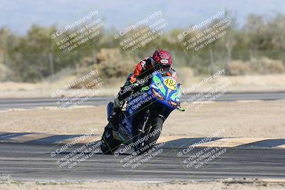 media/Jan-16-2026-CVMA Friday Practice (Fri) [[6f2bf47531]]/4-Racer 3-NRS/Session 4 (Turn 2 Exit)/